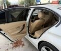 Белый БМВ 3 Серия, объемом двигателя 2 л и пробегом 190 тыс. км за 10800 $, фото 25 на Automoto.ua