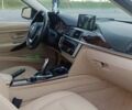 Білий БМВ 3 Серія, об'ємом двигуна 2 л та пробігом 189 тис. км за 15500 $, фото 32 на Automoto.ua