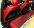 Белый БМВ 3 Серия, объемом двигателя 2 л и пробегом 135 тыс. км за 18500 $, фото 29 на Automoto.ua