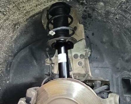 Білий БМВ 3 Серія, об'ємом двигуна 2 л та пробігом 189 тис. км за 15500 $, фото 72 на Automoto.ua