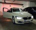Белый БМВ 3 Серия, объемом двигателя 2 л и пробегом 228 тыс. км за 13900 $, фото 5 на Automoto.ua