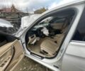 БМВ 3 Серия 2013 в Львове на Automoto.ua Белый БМВ 3 Серия, объемом двигателя 2 л и пробегом 145 тыс. км за 4000 $, фото 4 на Automoto.ua