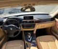 Белый БМВ 3 Серия, объемом двигателя 2 л и пробегом 90 тыс. км за 10100 $, фото 7 на Automoto.ua