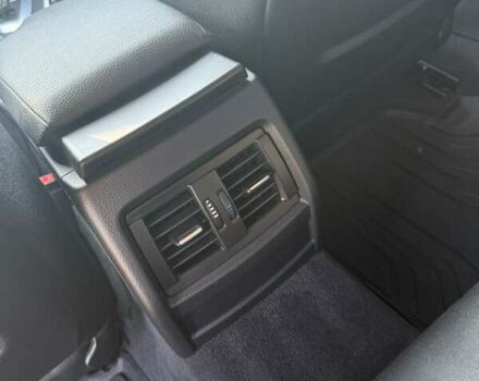 Білий БМВ 3 Серія, об'ємом двигуна 1.6 л та пробігом 171 тис. км за 13700 $, фото 22 на Automoto.ua