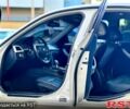 Белый БМВ 3 Серия, объемом двигателя 2 л и пробегом 270 тыс. км за 12500 $, фото 9 на Automoto.ua