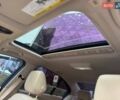 Белый БМВ 3 Серия, объемом двигателя 2 л и пробегом 163 тыс. км за 13490 $, фото 12 на Automoto.ua