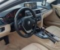 Білий БМВ 3 Серія, об'ємом двигуна 2 л та пробігом 189 тис. км за 15500 $, фото 36 на Automoto.ua