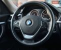 Білий БМВ 3 Серія, об'ємом двигуна 2 л та пробігом 245 тис. км за 14400 $, фото 15 на Automoto.ua
