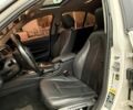 БМВ 3 Серія 2013 у Києві на Automoto.ua Білий БМВ 3 Серія, об'ємом двигуна 2 л та пробігом 200 тис. км за 9900 $, фото 13 на Automoto.ua