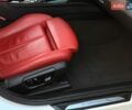 Белый БМВ 3 Серия, объемом двигателя 2 л и пробегом 135 тыс. км за 18500 $, фото 37 на Automoto.ua