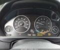 Білий БМВ 3 Серія, об'ємом двигуна 3 л та пробігом 178 тис. км за 10999 $, фото 7 на Automoto.ua