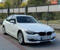 Білий БМВ 3 Серія, об'ємом двигуна 1.6 л та пробігом 183 тис. км за 10700 $, фото 1 на Automoto.ua