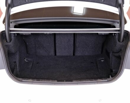 Белый БМВ 3 Серия, объемом двигателя 2 л и пробегом 245 тыс. км за 14500 $, фото 8 на Automoto.ua