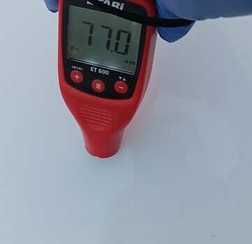 Білий БМВ 3 Серія, об'ємом двигуна 2 л та пробігом 189 тис. км за 15500 $, фото 91 на Automoto.ua