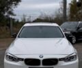 Білий БМВ 3 Серія, об'ємом двигуна 2 л та пробігом 248 тис. км за 11500 $, фото 2 на Automoto.ua