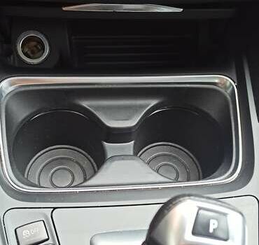 Білий БМВ 3 Серія, об'ємом двигуна 2 л та пробігом 155 тис. км за 15000 $, фото 38 на Automoto.ua