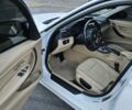 Белый БМВ 3 Серия, объемом двигателя 2 л и пробегом 207 тыс. км за 10796 $, фото 7 на Automoto.ua