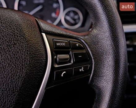 Белый БМВ 3 Серия, объемом двигателя 2 л и пробегом 245 тыс. км за 14500 $, фото 27 на Automoto.ua