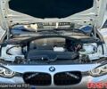 Белый БМВ 3 Серия, объемом двигателя 2 л и пробегом 270 тыс. км за 12500 $, фото 11 на Automoto.ua