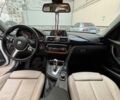 Белый БМВ 3 Серия, объемом двигателя 2 л и пробегом 350 тыс. км за 12500 $, фото 15 на Automoto.ua