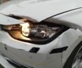 Білий БМВ 3 Серія, об'ємом двигуна 2 л та пробігом 250 тис. км за 7900 $, фото 7 на Automoto.ua