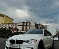 Белый БМВ 3 Серия, объемом двигателя 2 л и пробегом 175 тыс. км за 13899 $, фото 1 на Automoto.ua