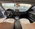 Белый БМВ 3 Серия, объемом двигателя 2 л и пробегом 350 тыс. км за 12500 $, фото 14 на Automoto.ua