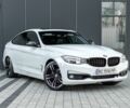 Белый БМВ 3 Серия, объемом двигателя 2 л и пробегом 172 тыс. км за 17200 $, фото 1 на Automoto.ua