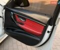 Белый БМВ 3 Серия, объемом двигателя 2 л и пробегом 135 тыс. км за 18500 $, фото 39 на Automoto.ua