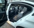 Белый БМВ 3 Серия, объемом двигателя 2 л и пробегом 220 тыс. км за 12800 $, фото 11 на Automoto.ua