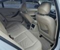 Белый БМВ 3 Серия, объемом двигателя 2 л и пробегом 207 тыс. км за 10796 $, фото 10 на Automoto.ua