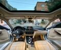 Белый БМВ 3 Серия, объемом двигателя 2 л и пробегом 230 тыс. км за 11000 $, фото 5 на Automoto.ua