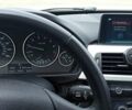 Білий БМВ 3 Серія, об'ємом двигуна 2 л та пробігом 155 тис. км за 15000 $, фото 20 на Automoto.ua