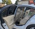 Белый БМВ 3 Серия, объемом двигателя 2 л и пробегом 240 тыс. км за 12500 $, фото 40 на Automoto.ua