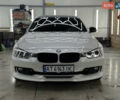 Белый БМВ 3 Серия, объемом двигателя 2 л и пробегом 209 тыс. км за 13999 $, фото 19 на Automoto.ua
