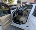 Белый БМВ 3 Серия, объемом двигателя 2 л и пробегом 240 тыс. км за 12500 $, фото 31 на Automoto.ua