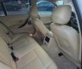 Белый БМВ 3 Серия, объемом двигателя 2 л и пробегом 275 тыс. км за 9400 $, фото 19 на Automoto.ua
