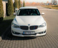 Білий БМВ 3 Серія, об'ємом двигуна 2 л та пробігом 229 тис. км за 17700 $, фото 1 на Automoto.ua