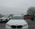 Белый БМВ 3 Серия, объемом двигателя 0 л и пробегом 248 тыс. км за 13000 $, фото 1 на Automoto.ua