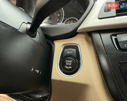 Белый БМВ 3 Серия, объемом двигателя 2 л и пробегом 175 тыс. км за 13999 $, фото 68 на Automoto.ua