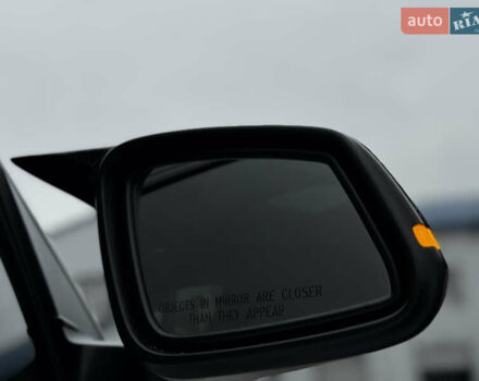 Білий БМВ 3 Серія, об'ємом двигуна 3 л та пробігом 186 тис. км за 18500 $, фото 75 на Automoto.ua