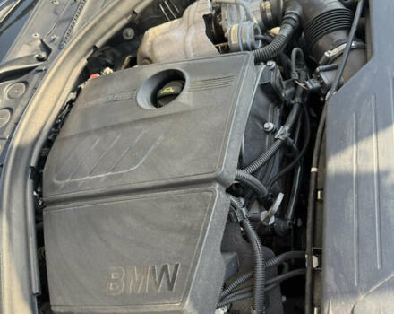 Білий БМВ 3 Серія, об'ємом двигуна 1.6 л та пробігом 171 тис. км за 13700 $, фото 37 на Automoto.ua