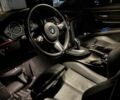 Белый БМВ 3 Серия, объемом двигателя 2 л и пробегом 232 тыс. км за 16400 $, фото 20 на Automoto.ua