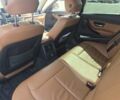 Білий БМВ 3 Серія, об'ємом двигуна 2 л та пробігом 242 тис. км за 14400 $, фото 16 на Automoto.ua