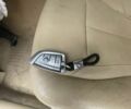 БМВ 3 Серия 2013 в Львове на Automoto.ua Белый БМВ 3 Серия, объемом двигателя 2 л и пробегом 145 тыс. км за 4000 $, фото 2 на Automoto.ua