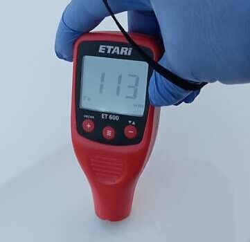 Білий БМВ 3 Серія, об'ємом двигуна 2 л та пробігом 189 тис. км за 15500 $, фото 92 на Automoto.ua