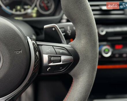 Білий БМВ 3 Серія, об'ємом двигуна 3 л та пробігом 186 тис. км за 18500 $, фото 32 на Automoto.ua