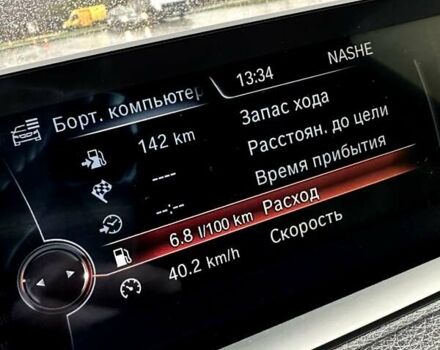 Білий БМВ 3 Серія, об'ємом двигуна 2 л та пробігом 330 тис. км за 13400 $, фото 26 на Automoto.ua