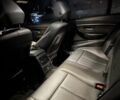 Белый БМВ 3 Серия, объемом двигателя 2 л и пробегом 232 тыс. км за 16400 $, фото 21 на Automoto.ua
