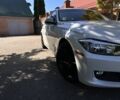 Белый БМВ 3 Серия, объемом двигателя 2 л и пробегом 210 тыс. км за 13999 $, фото 2 на Automoto.ua